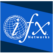 IFX Networks